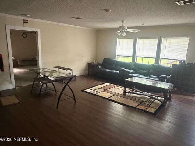 12022 VERSAILLES Street, Jacksonville, FL 32224