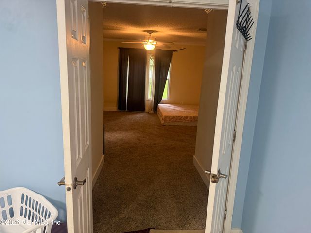12022 VERSAILLES Street, Jacksonville, FL 32224