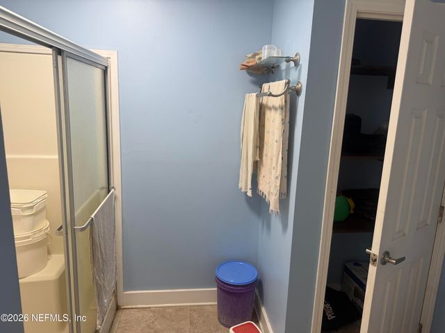 12022 VERSAILLES Street, Jacksonville, FL 32224