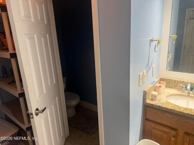 12022 VERSAILLES Street, Jacksonville, FL 32224