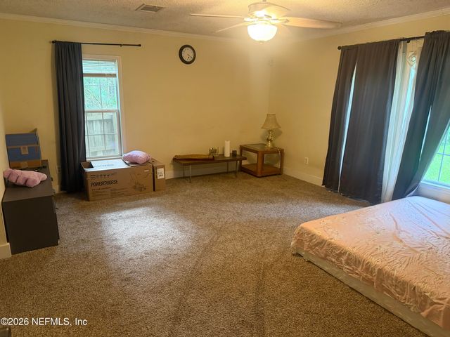 12022 VERSAILLES Street, Jacksonville, FL 32224