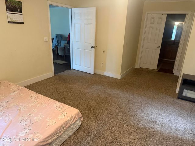 12022 VERSAILLES Street, Jacksonville, FL 32224