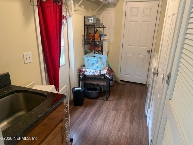 12022 VERSAILLES Street, Jacksonville, FL 32224