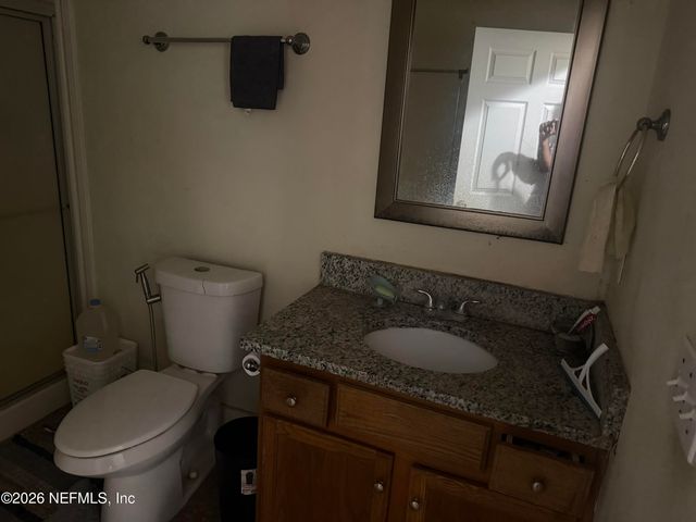 12022 VERSAILLES Street, Jacksonville, FL 32224