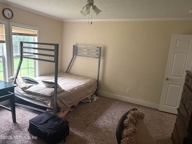 12022 VERSAILLES Street, Jacksonville, FL 32224
