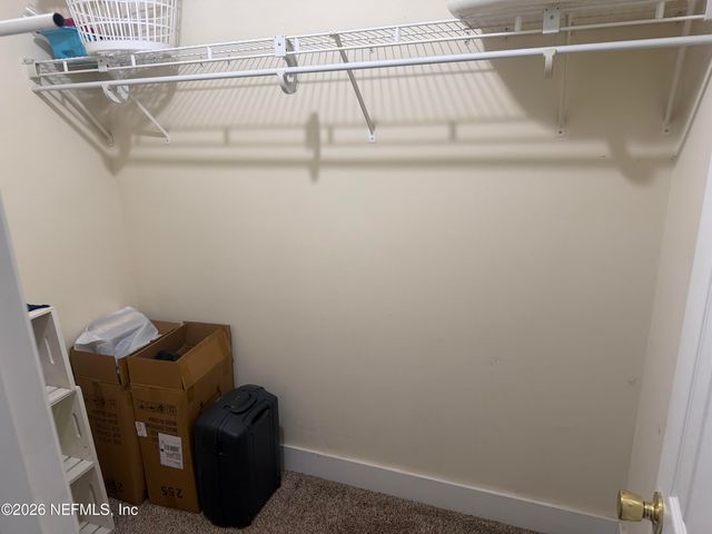12022 VERSAILLES Street, Jacksonville, FL 32224