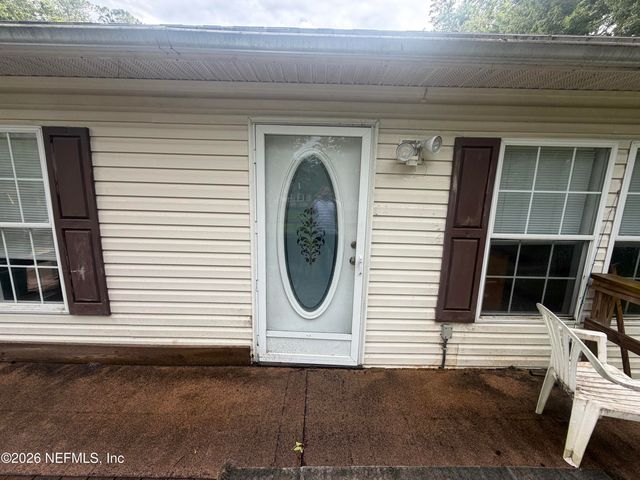12022 VERSAILLES Street, Jacksonville, FL 32224