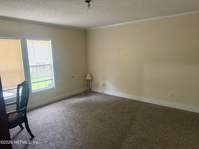 12022 VERSAILLES Street, Jacksonville, FL 32224