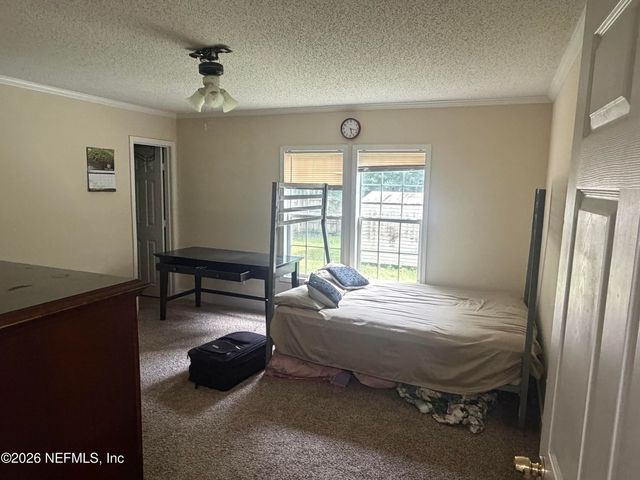 12022 VERSAILLES Street, Jacksonville, FL 32224