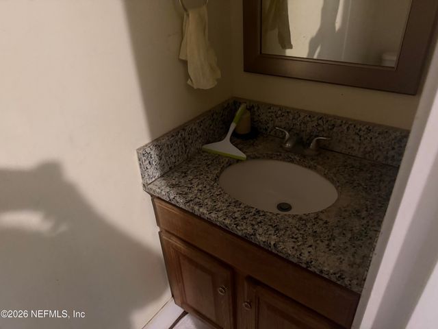 12022 VERSAILLES Street, Jacksonville, FL 32224