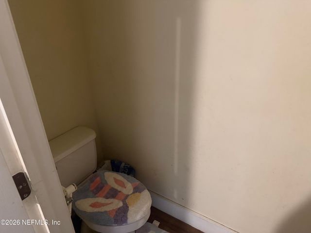 12022 VERSAILLES Street, Jacksonville, FL 32224