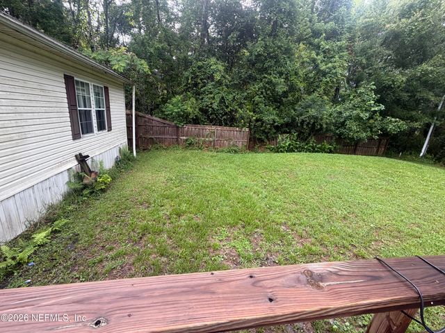 12022 VERSAILLES Street, Jacksonville, FL 32224