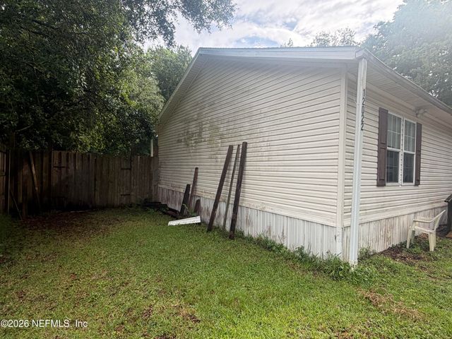 12022 VERSAILLES Street, Jacksonville, FL 32224