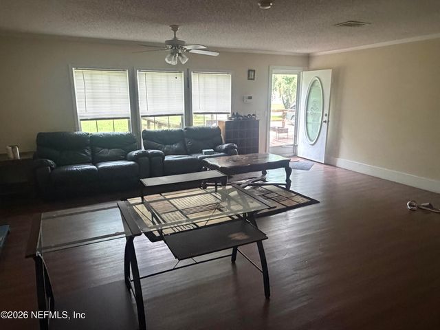 12022 VERSAILLES Street, Jacksonville, FL 32224