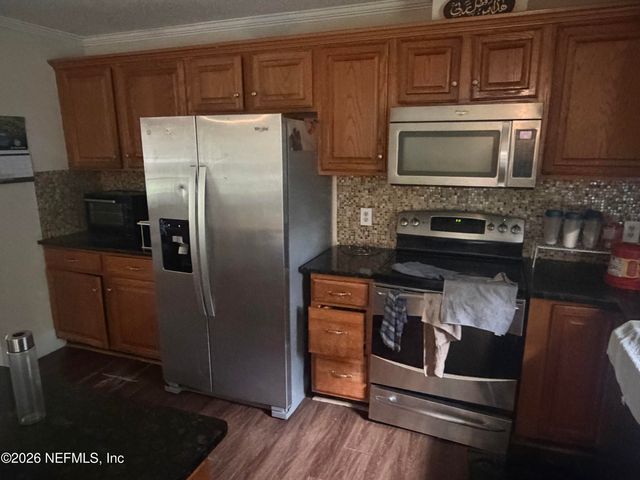 12022 VERSAILLES Street, Jacksonville, FL 32224