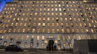 353 W 56th Street 9B, New York (manhattan), NY 10019