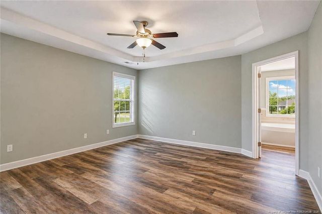 184 Century Drive, Cameron, NC 28326