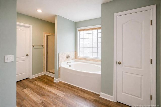 184 Century Drive, Cameron, NC 28326