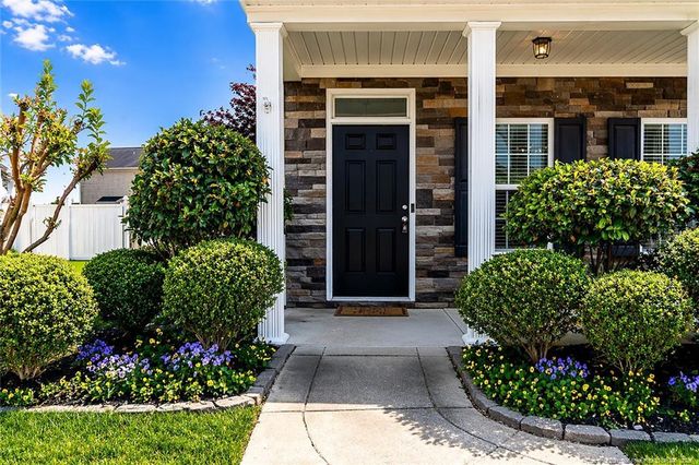 184 Century Drive, Cameron, NC 28326