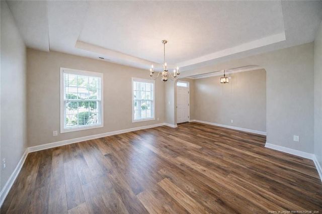 184 Century Drive, Cameron, NC 28326