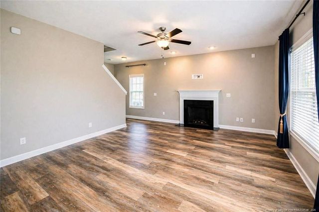 184 Century Drive, Cameron, NC 28326
