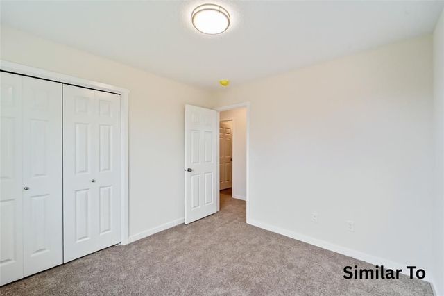215 Varley Lane, Stuart, IA 50250