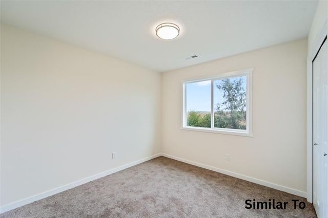 215 Varley Lane, Stuart, IA 50250