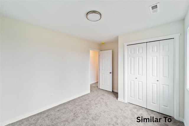 215 Varley Lane, Stuart, IA 50250