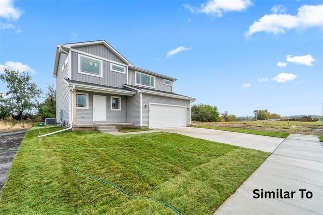 215 Varley Lane, Stuart, IA 50250