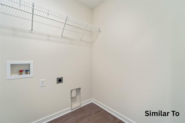 215 Varley Lane, Stuart, IA 50250