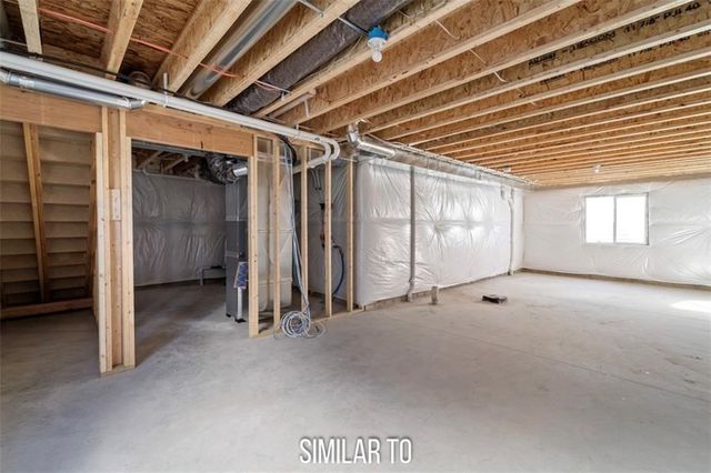 215 Varley Lane, Stuart, IA 50250