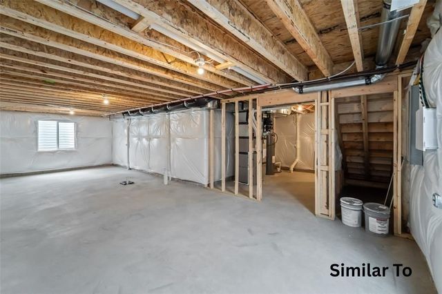 215 Varley Lane, Stuart, IA 50250