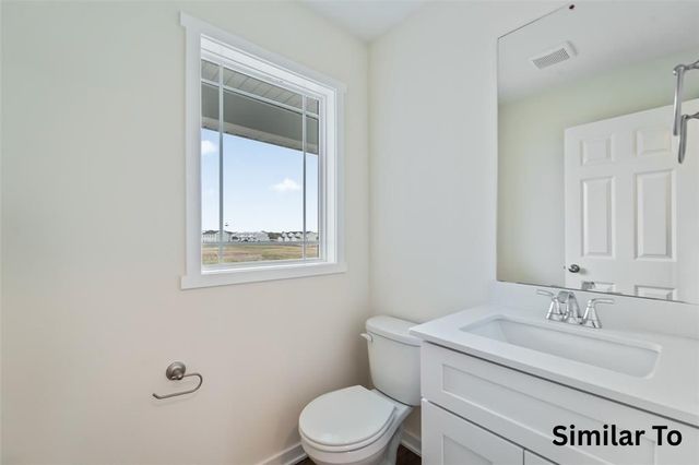 215 Varley Lane, Stuart, IA 50250