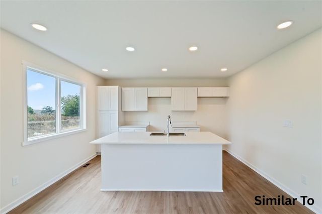 215 Varley Lane, Stuart, IA 50250