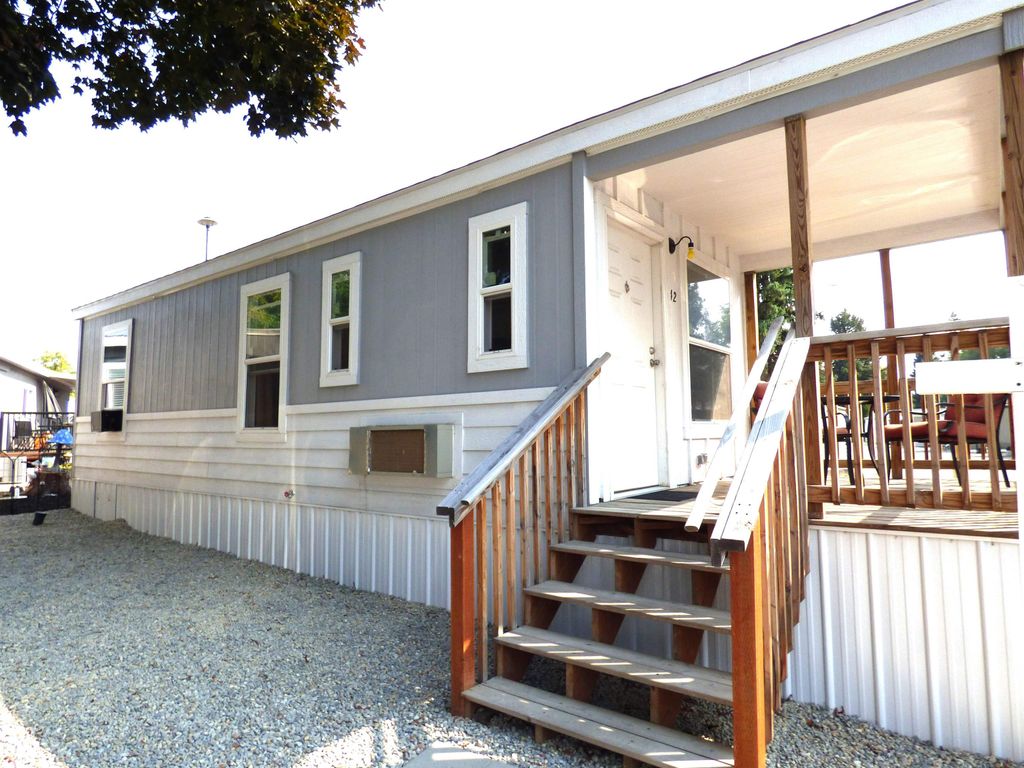 2601 N Barker #42 Rd, Spokane Valley, WA 99027 photo 2