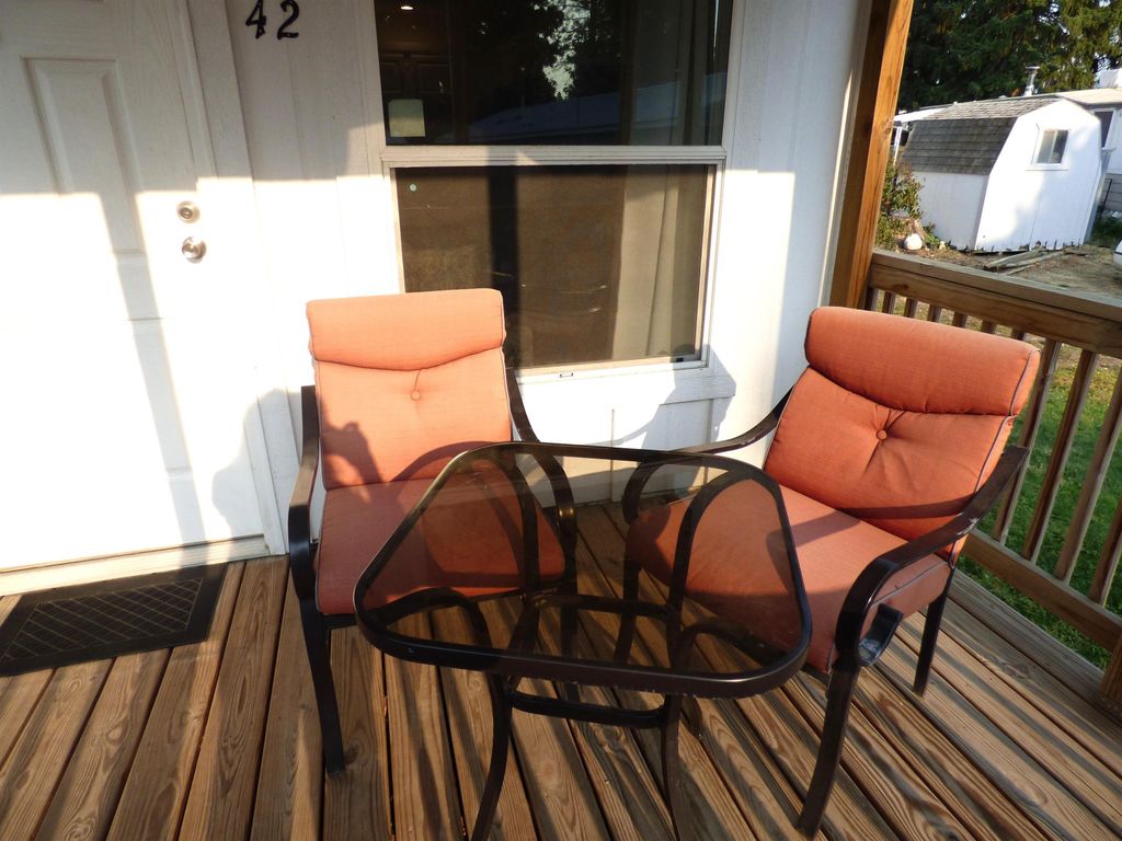 2601 N Barker #42 Rd, Spokane Valley, WA 99027 photo 11