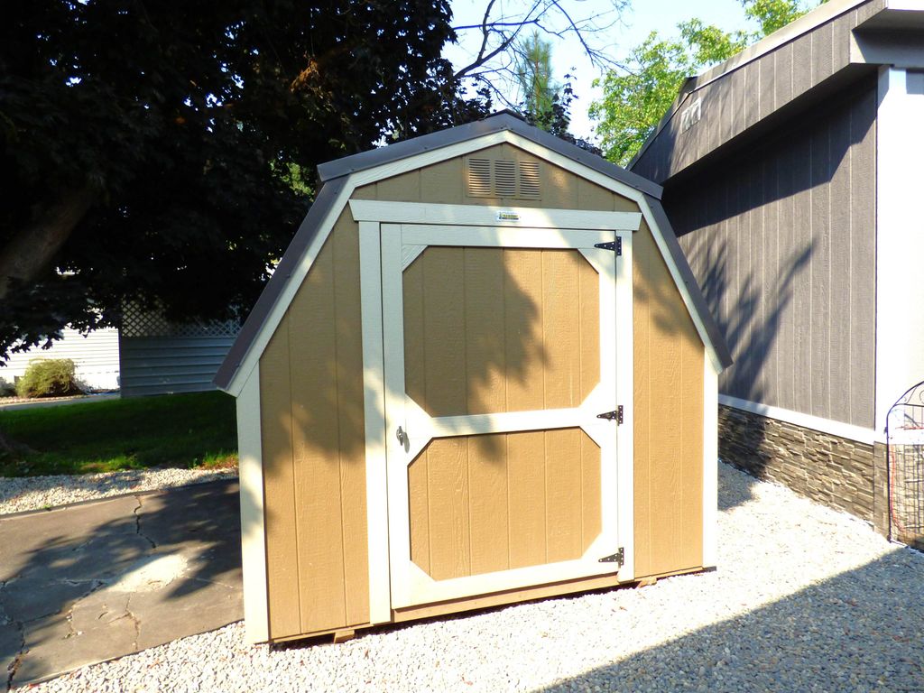 2601 N Barker #42 Rd, Spokane Valley, WA 99027 photo 12