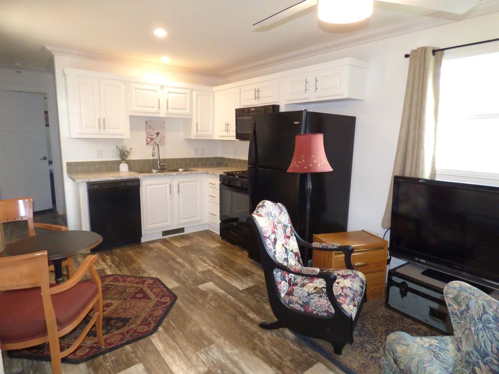 2601 N Barker #42 Rd, Spokane Valley, WA 99027 photo 4