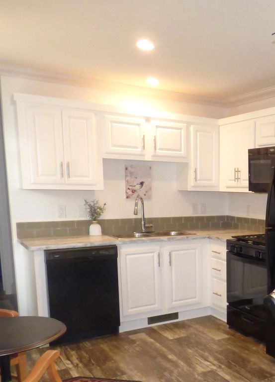 2601 N Barker #42 Rd, Spokane Valley, WA 99027 photo 5