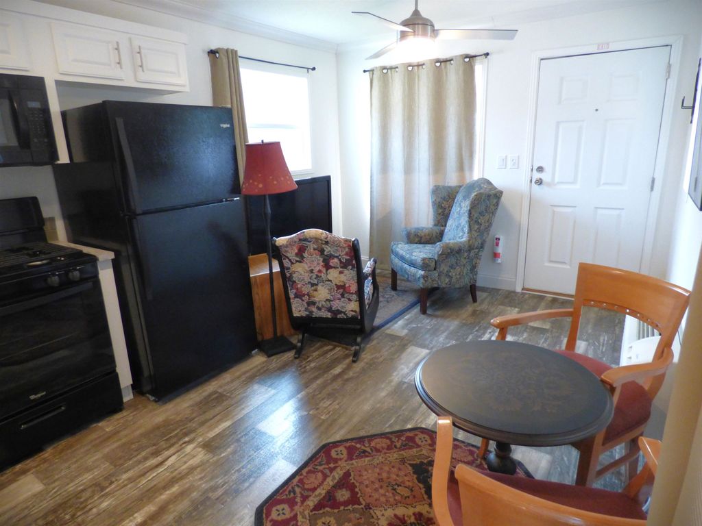 2601 N Barker #42 Rd, Spokane Valley, WA 99027 photo 6