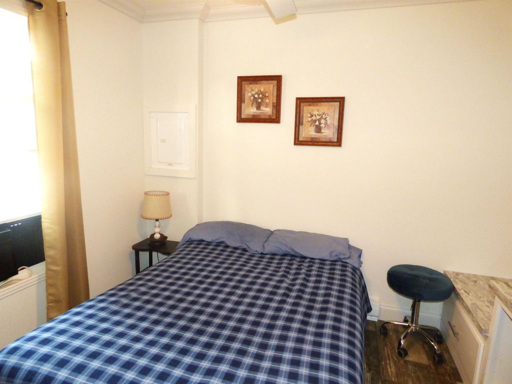 2601 N Barker #42 Rd, Spokane Valley, WA 99027 photo 7