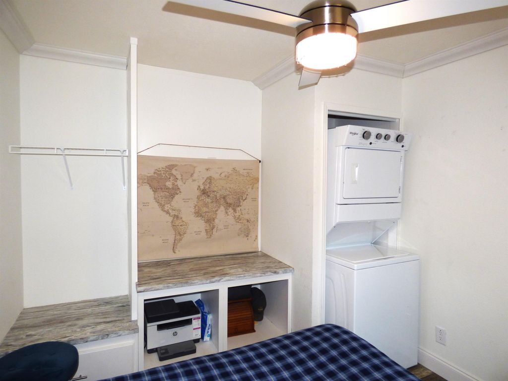 2601 N Barker #42 Rd, Spokane Valley, WA 99027 photo 8