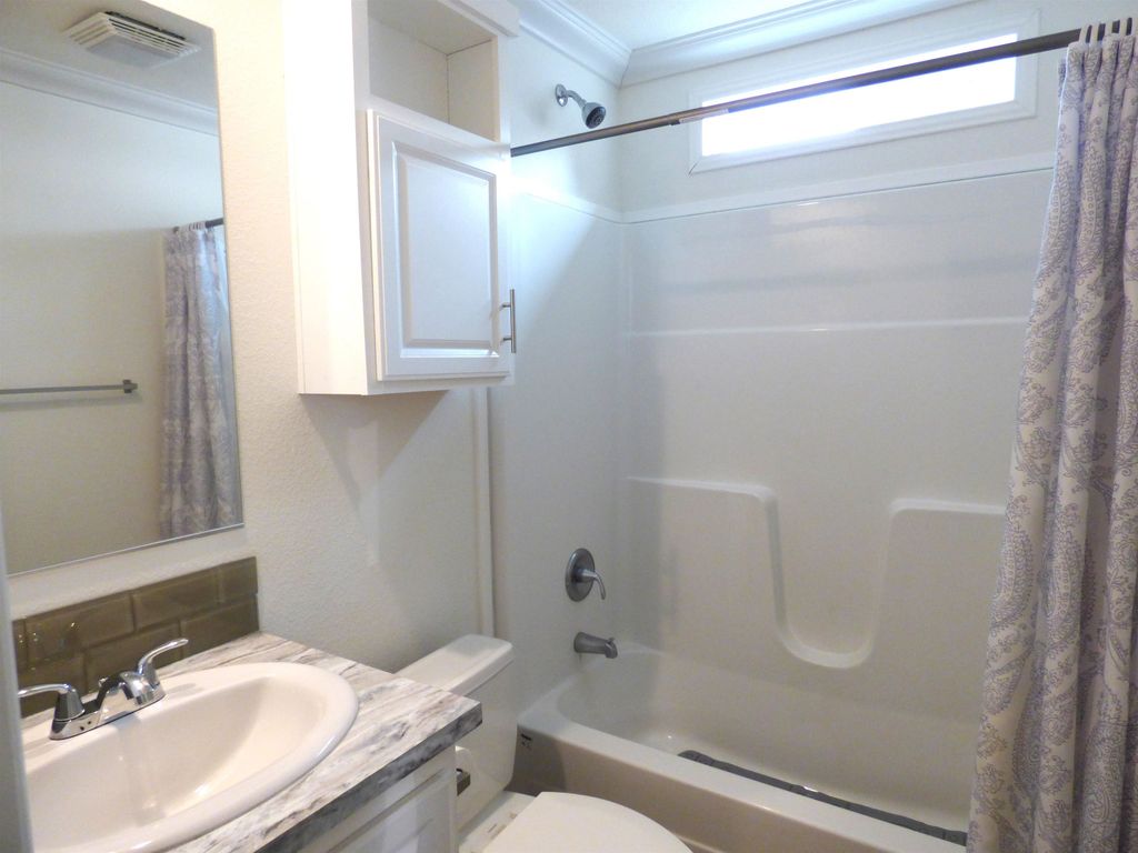 2601 N Barker #42 Rd, Spokane Valley, WA 99027 photo 9