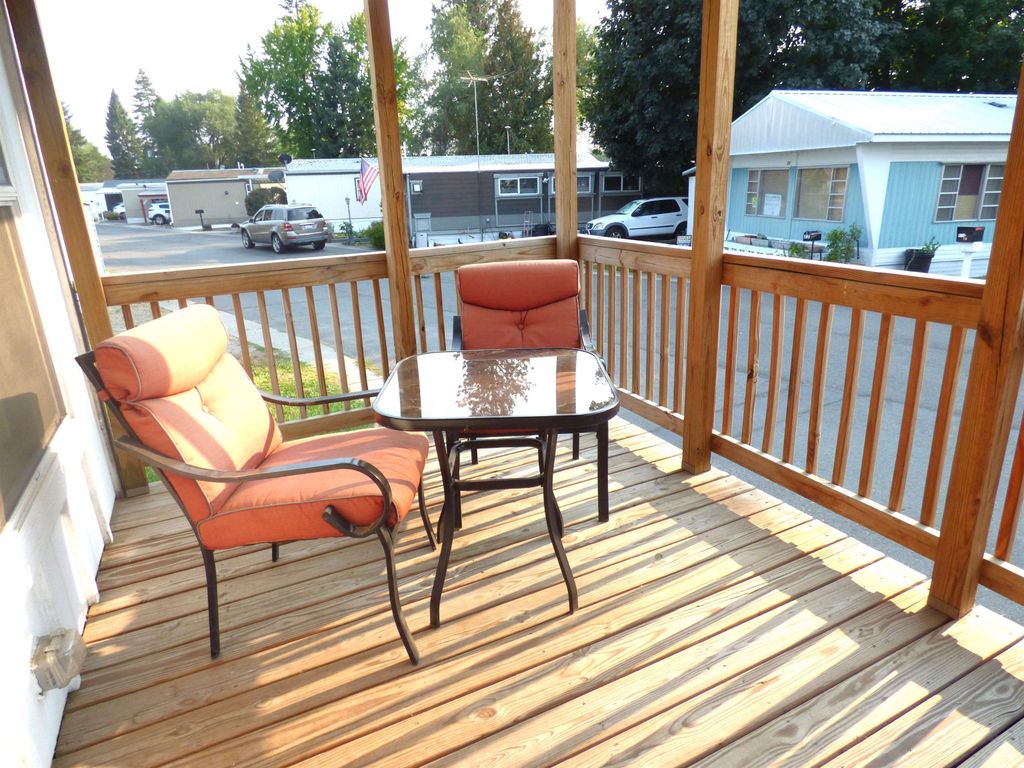 2601 N Barker #42 Rd, Spokane Valley, WA 99027 photo 10