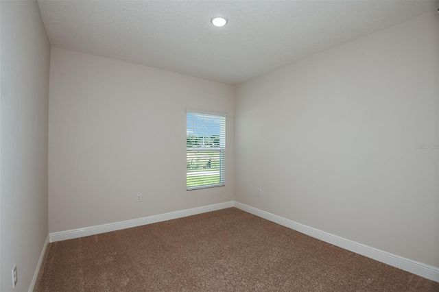 31717 BIENVILLE LANE, Wesley Chapel, FL 33545