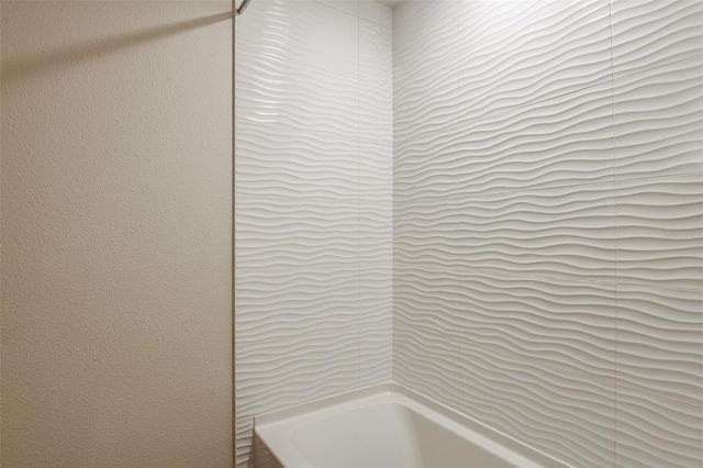 31717 BIENVILLE LANE, Wesley Chapel, FL 33545