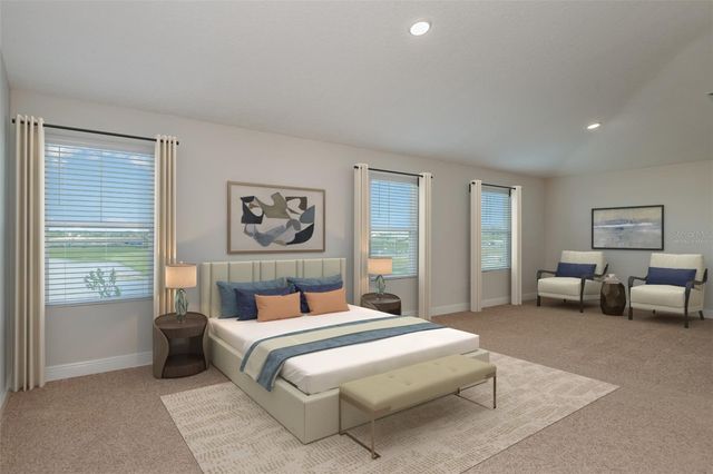 31717 BIENVILLE LANE, Wesley Chapel, FL 33545