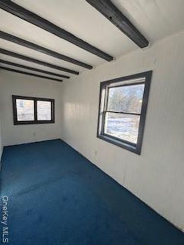 3 Dean Place, Poughkeepsie, NY 12601