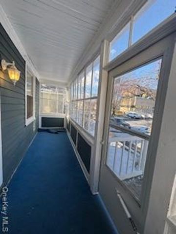 3 Dean Place, Poughkeepsie, NY 12601