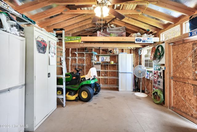 899 Billys Dream Circle SW, Supply, NC 28462